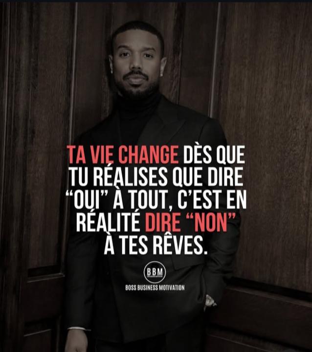 Mael Henry