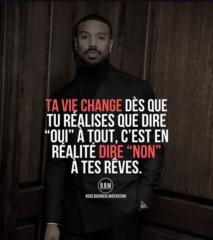 Mael Henry