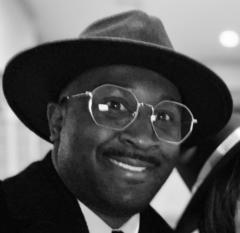 Chavis Avery