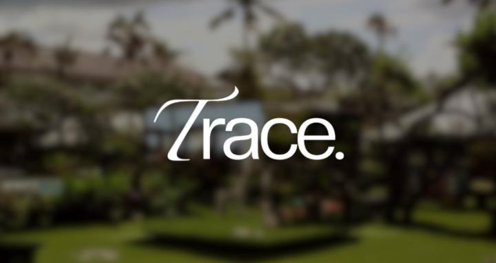 Trace