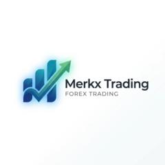 Merkx Trading