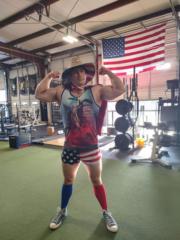 Andrew Brogden