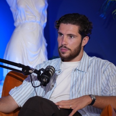Maxim Delavoet