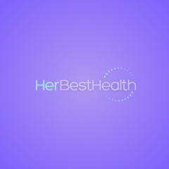 HerBest Health
