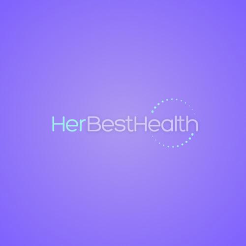 HerBest Health
