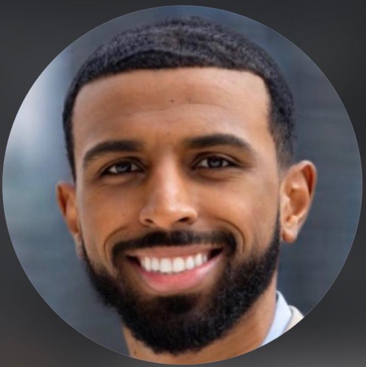 Myron Gaines