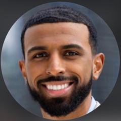 Myron Gaines
