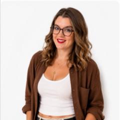 Ameline Bonfillou