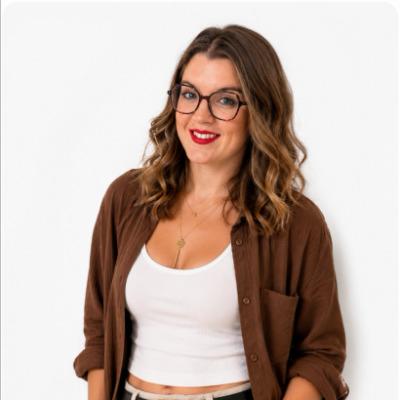 Ameline Bonfillou