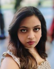 Sangeetha Govindarajan