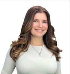 Nathalie Briones Pacheco