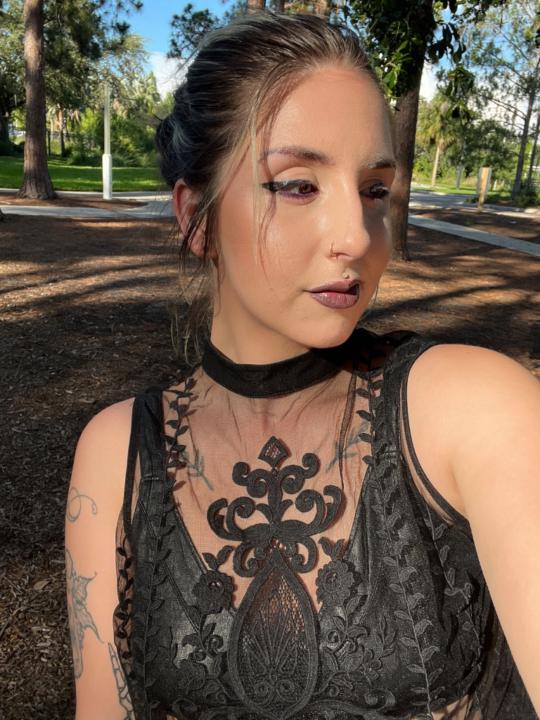 Piper Ellis
