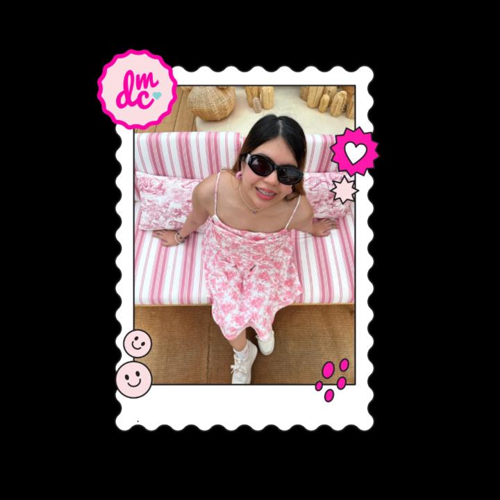 Diana Karylle Canada