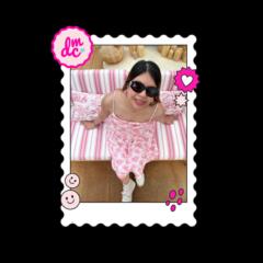 Diana Karylle Canada