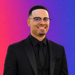 Nate Ramos