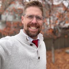 Carson Tietjen