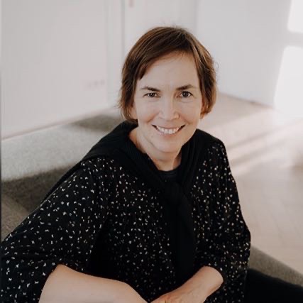 Tina Kämmerer