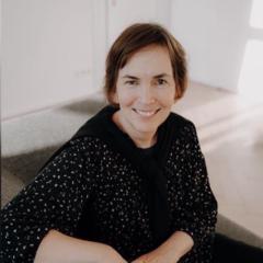 Tina Kämmerer