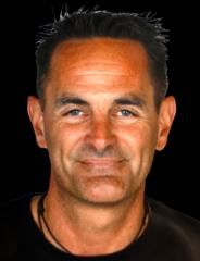 Axel Klitscher