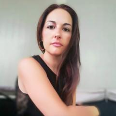Eva maria Lopez cabezas