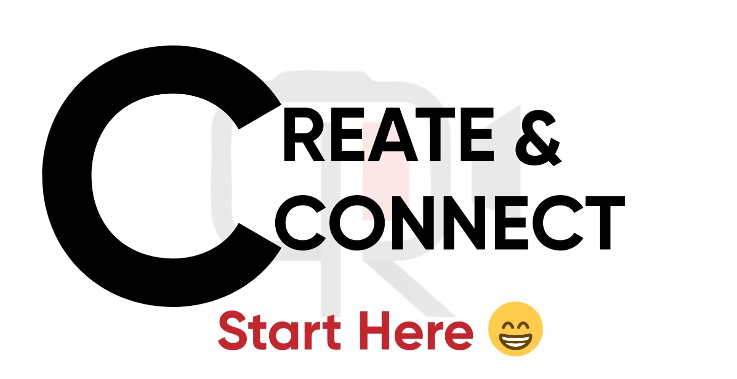 Start Here
