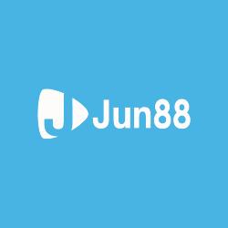 Jun Zacom