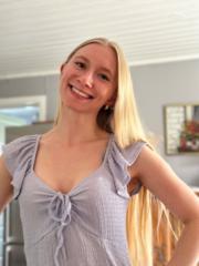 Randine Louise Skofteby