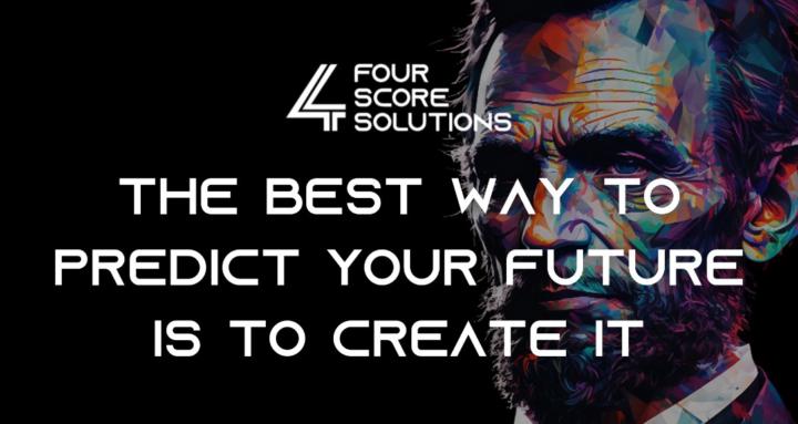 Four Score Solutions