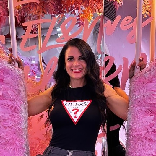 Laura La Torre