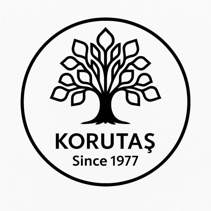 Koray Koru