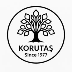 Koray Koru