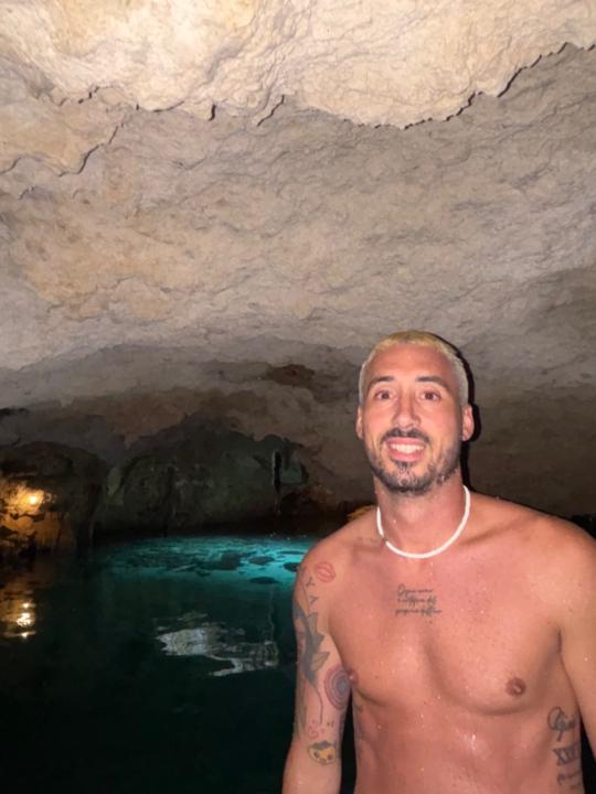 Lluís Moliner Ferrer