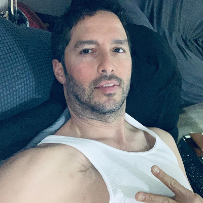 Roberto Larancuent