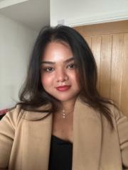 Sharani Shri Mathialagan