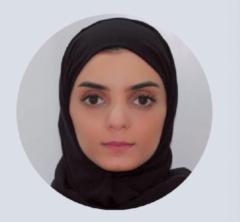 Eithar Alrabaan