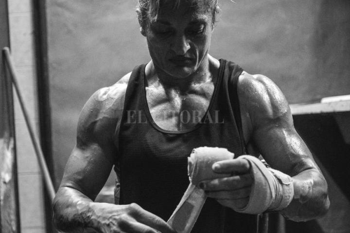Lucas Vidovic