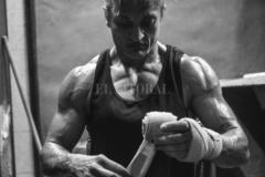 Lucas Vidovic