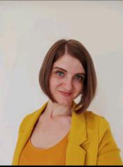Nasalciuc Olga