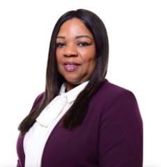Angela Basden-Williams