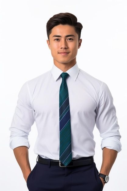 Emmanuiel Smith
