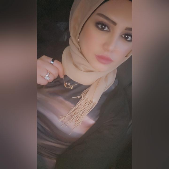 Saraa Alrammah