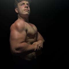 Jason Scaringi