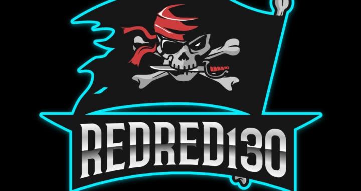 RedRed’s Crew