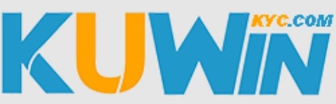 Kuwin Cổng game Đổi thưởng