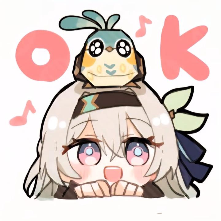 張詠勛 張詠勛