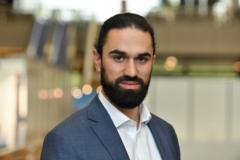 Mathieu Armengaud