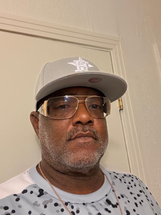 Myron Wiggins