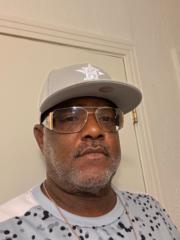 Myron Wiggins
