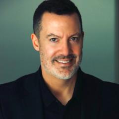 Richard Blandino