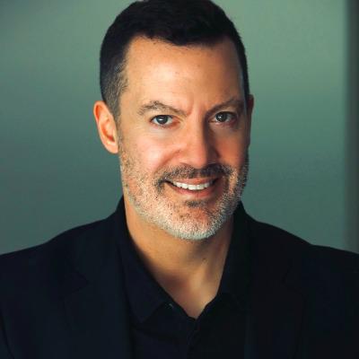 Richard Blandino